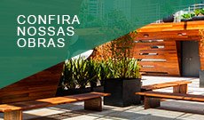 Confira nossas obras - Portfolio Confira nossas obras - Portfolio
