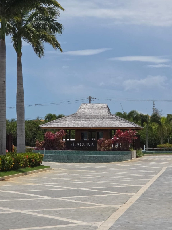 Telhas de Madeira Itaúba