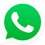 Consulte-nos pelo whatsapp